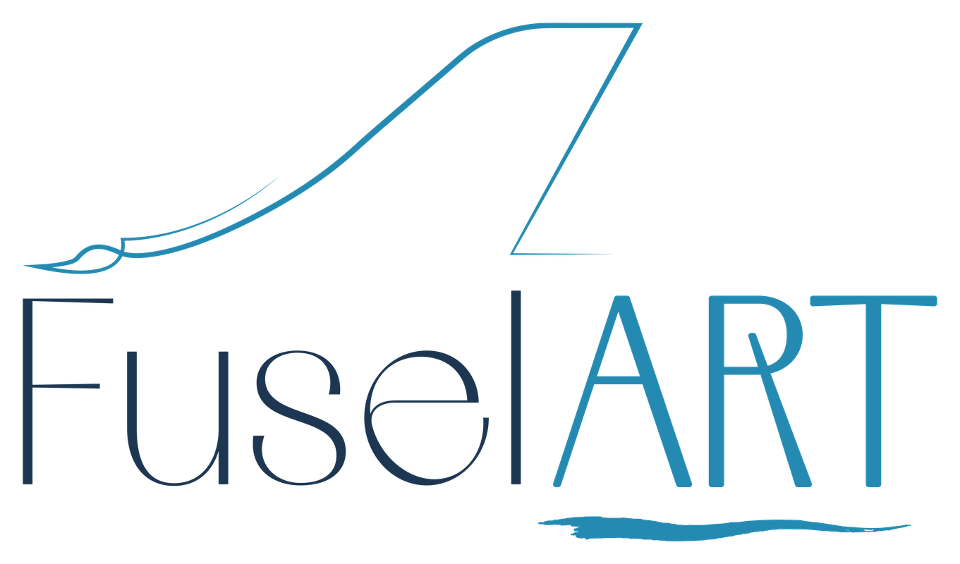 Fusel Art